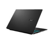 ASUS V16 Core 7 240H 16GB DDR5 1TB NVME RTX 5050 8GB DOS 144HZ
