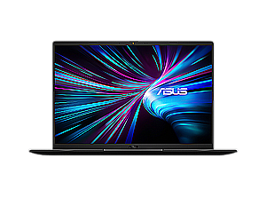 ASUS V16 Core 7 240H 16GB DDR5 1TB NVME RTX 5050 8GB DOS 144HZ