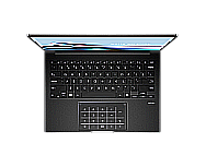 ���� ASUS VivoBook S14 Ultra 7 258V 32GB 1TB NVME 3K OLED DOS Blk