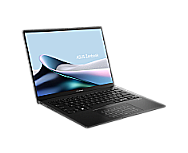 ���� ASUS VivoBook S14 Ultra 7 258V 32GB 1TB NVME 3K OLED DOS Blk
