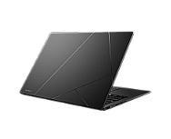 ���� ASUS VivoBook S14 Ultra 7 258V 32GB 1TB NVME 3K OLED DOS Blk