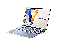 ���� ASUS VivoBook S 16 OLED Ultra 7 255H 16GB 1TB NVME 3K DOS 1Y