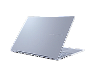 ���� ASUS VivoBook S 16 OLED Ultra 5 225H 16GB 1TB NVME 3K DOS 1Y