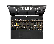 ���� ASUS TUF Gaming 16 CORE 5 210H 16GB1TB NVME RTX 3050 DOS