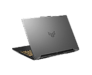 ���� ASUS TUF Gaming 16 CORE 5 210H 16GB1TB NVME RTX 3050 DOS