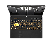 ���� ASUS TUF Gaming F16 i7-13620H 32GB 1TB NVME RTX 4050 16 DOS