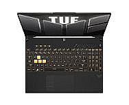 ���� ���� ASUS TUF GAMING F16 I5-13450HX 16GB 512NVME RTX5060 3Y