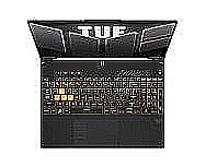 ���� ���� ASUS TUF GAMING F16 I5-14450HX 16GB 1TB NVME RTX5050 3Y