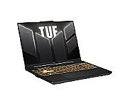 ���� ���� ASUS TUF GAMING F16 I5-14450HX 16GB 1TB NVME RTX5050 3Y