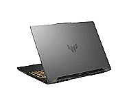 ���� ���� ASUS TUF GAMING F16 I5-14450HX 16GB 1TB NVME RTX5050 3Y