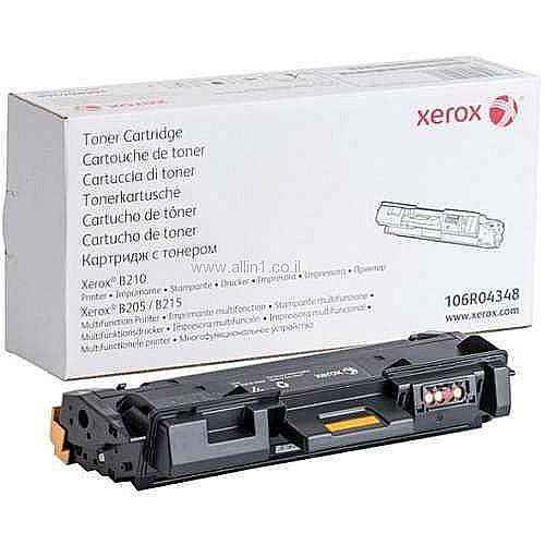 ���� ���� Xerox B-210DNI �-3,000 ������ ������ 5%