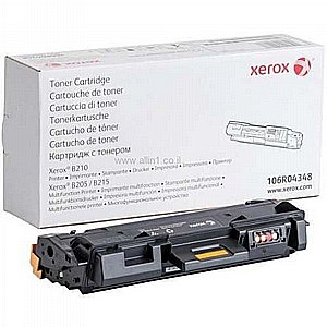 ���� ���� Xerox B-210DNI �-3,000 ������ ������ 5%