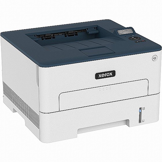 Xerox B230DNI