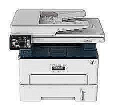����� ������ Xerox B235
