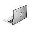 ���� ���� HP250 G10 15.6 FHD i5-1334U/16GB (1x16)/512GB SSD/DOS/LKB/FP/Dark Silver/3YOS-Aluminum