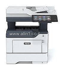 Xerox Aio VersaLink B415DN