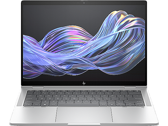 ���� ���� HP Elitebook X Flip G1i 14"2.5K TOUCH | 32GB | 1TB NVMe | Win11Pro | 5Y-OS