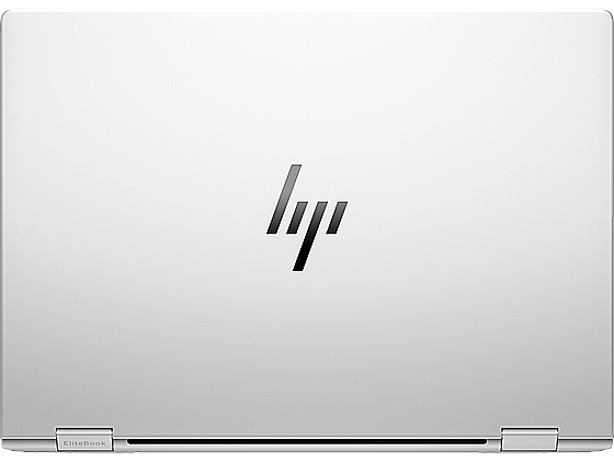 ���� ���� HP Elitebook X Flip G1i 14"2.5K TOUCH | 32GB | 1TB NVMe | Win11Pro | 5Y-OS