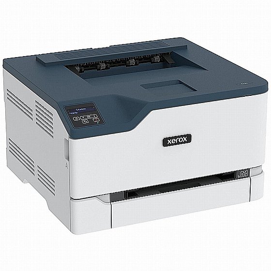 Xerox� C230DNI