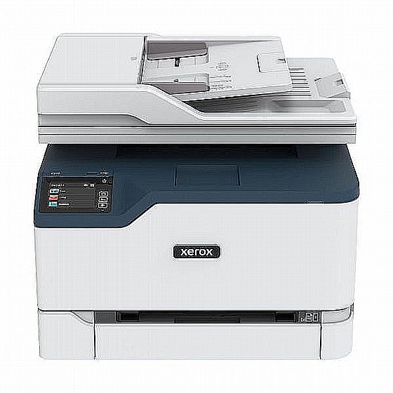 Xerox� C235DNI