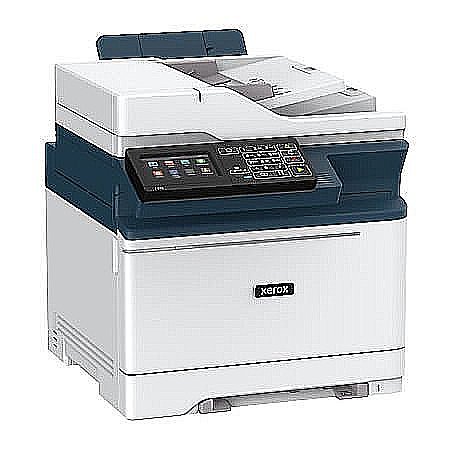 Xerox� C315 Color Multifunction Printer