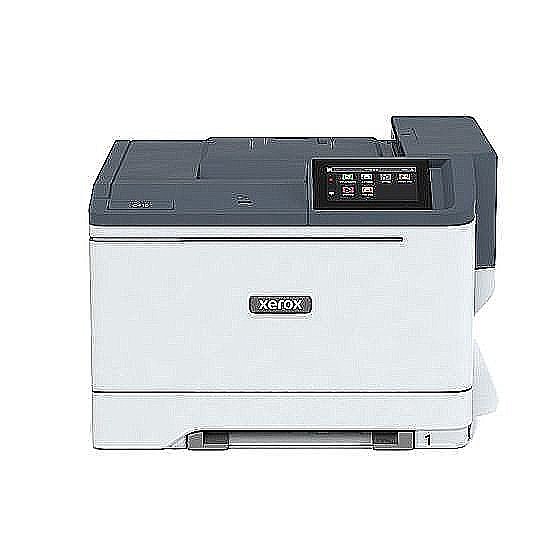 Xerox� C320DNI