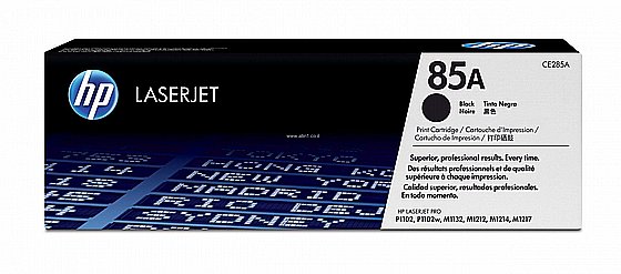 ���� ����� HP CE-285E �-1,600 ������ ������ 5%