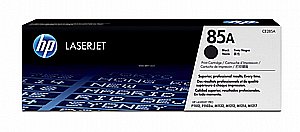 ���� ����� HP CE-285E �-1,600 ������ ������ 5%
