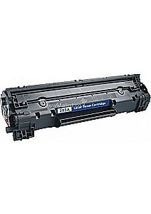 ���� ���� HP CE-285E �-1,600 ������ ������ 5%