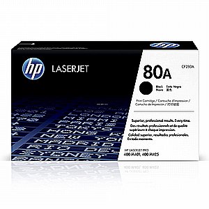 ���� ����� HP CF-280A �-2,700 ������ ������ 5%