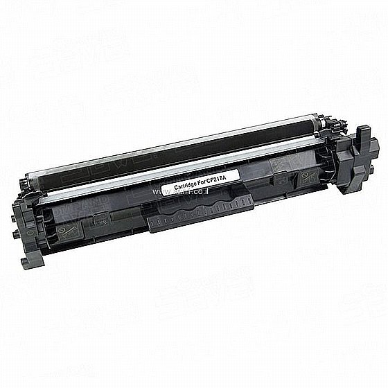 ���� ���� HP CF217A/CRG-047 �-1,600 ������ ������ 5%