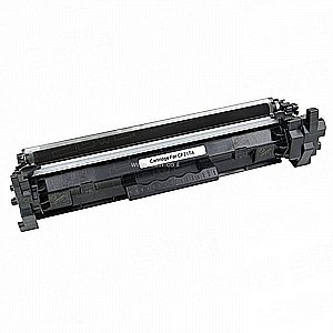 ���� ���� HP CF217A/CRG-047 �-1,600 ������ ������ 5%