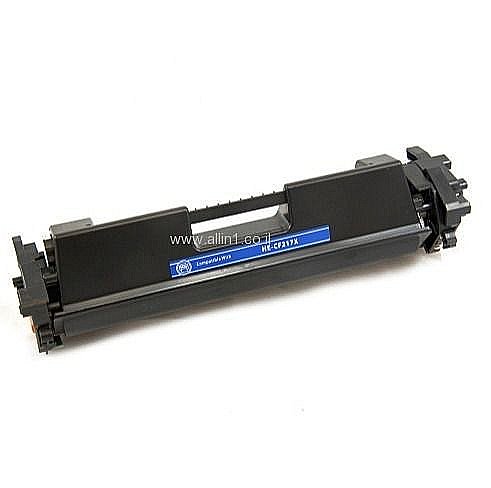 ���� ���� HP CF-217X �-4,000 ������ ������ 5%