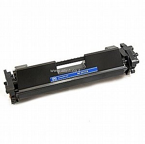 ���� ���� HP CF-217X �-4,000 ������ ������ 5%