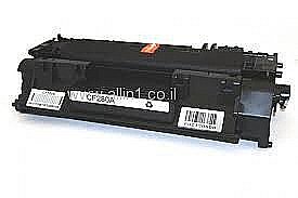 ���� ���� HP CF-280X �-6,500 ������ ������ 5%