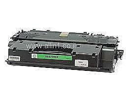 ���� ���� HP CF-280X �-6,500 ������ ������ 5%