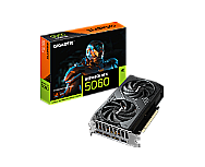 ���� CX300 ARGB 700W B650M R5-9600X 16GB DDR5 1TB NVME 5060