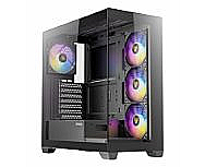 ���� CX300 ARGB 700W B650M R5-9600X 16GB DDR5 1TB NVME 5060