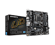 �.������� CX300 700W I5-14400F B760M 32GB DDR4 1TB RTX 5060TI
