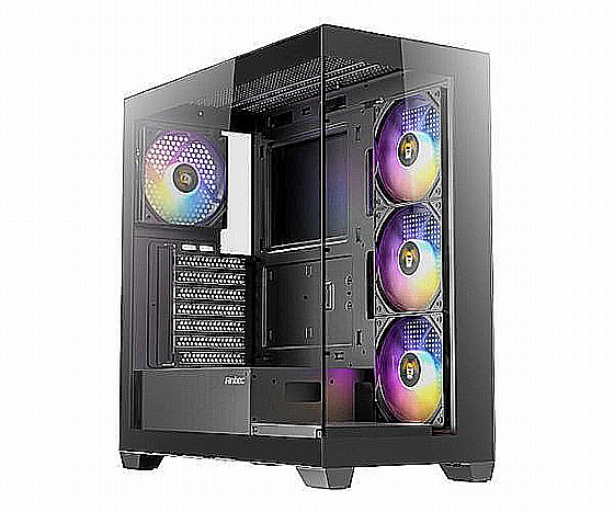 ���� ������� CX300 750W A620M R5 8400F 16GB 1TB NVME RTX 3050