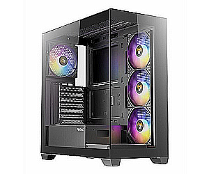 ���� ������� CX300 750W A620M R5 8400F 16GB 1TB NVME RTX 3050