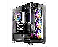 ���� ������� CX300 750W A620M R5 8400F 16GB 1TB NVME RTX 3050