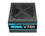 ���� ������� CX300 750W A620M R5 8400F 16GB 1TB NVME RTX 3050