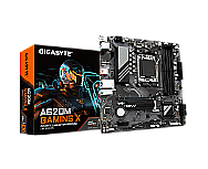 ���� ������� CX300 750W A620M R5 8400F 16GB 1TB NVME RTX 3050