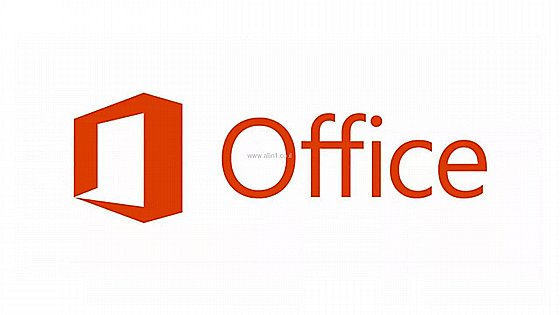 ������ ������� Microsoft Windows 11 Home