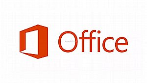 ������ ������� Microsoft Windows 11 Home