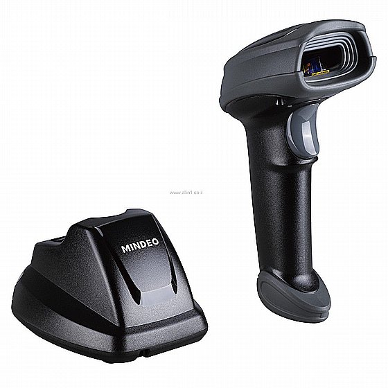 ���� ����� ������ MINDEO CS2190