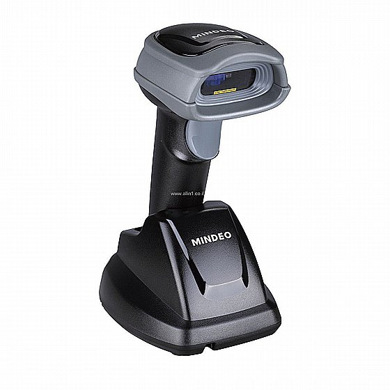���� ����� ������ MINDEO CS2190
