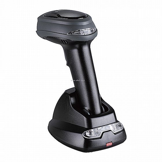 ���� ����� ������ MINDEO CS2190