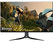 ��� Dell Alienware AW2723DF QHD FIPS 240Hz HDR600 G-Sync FreeSync